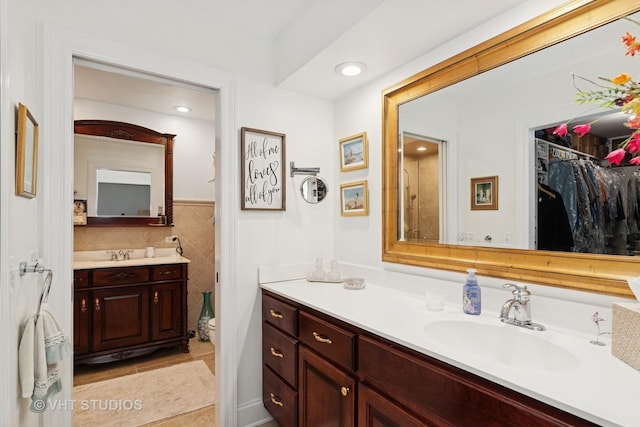 1209 Lisa Cir, Libertyville, IL 60048 - photo 16