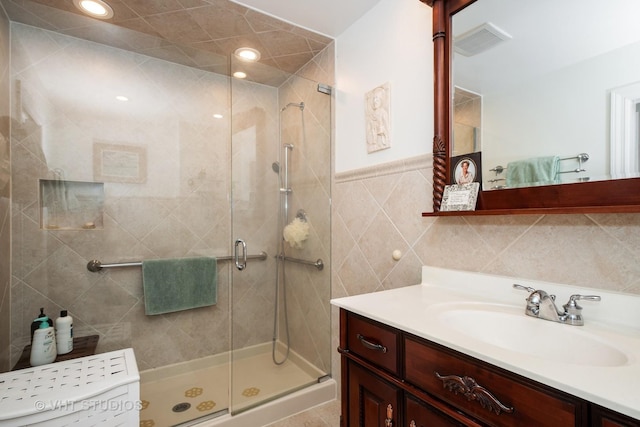 1209 Lisa Cir, Libertyville, IL 60048 - photo 17