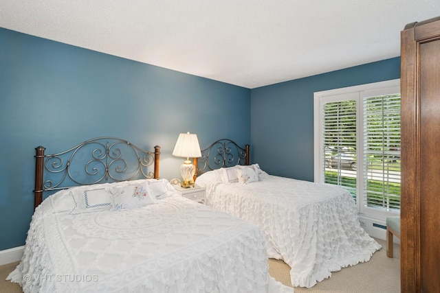 1209 Lisa Cir, Libertyville, IL 60048 - photo 19