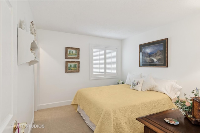 1209 Lisa Cir, Libertyville, IL 60048 - photo 20