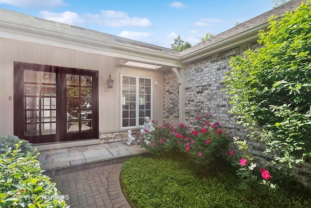 1209 Lisa Cir, Libertyville, IL 60048 - photo 3