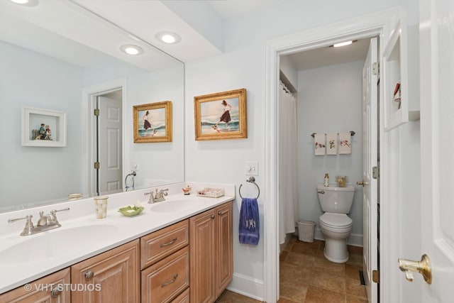 1209 Lisa Cir, Libertyville, IL 60048 - photo 22