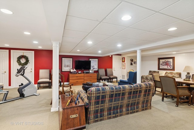 1209 Lisa Cir, Libertyville, IL 60048 - photo 25