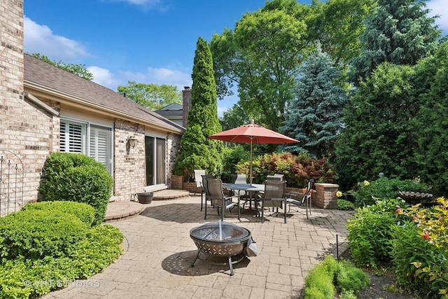 1209 Lisa Cir, Libertyville, IL 60048 - photo 27