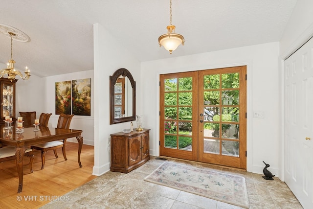 1209 Lisa Cir, Libertyville, IL 60048 - photo 4