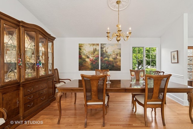 1209 Lisa Cir, Libertyville, IL 60048 - photo 5