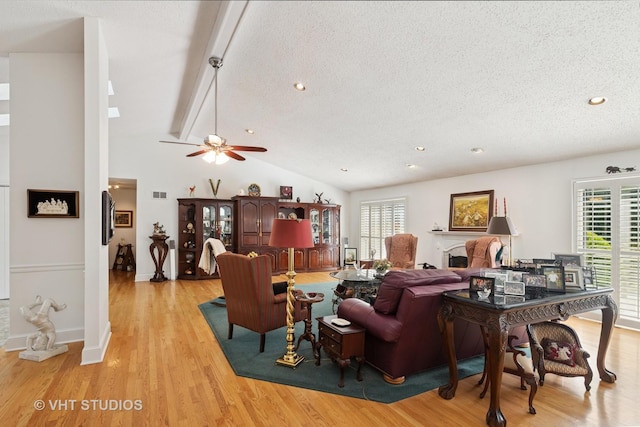 1209 Lisa Cir, Libertyville, IL 60048 - photo 6