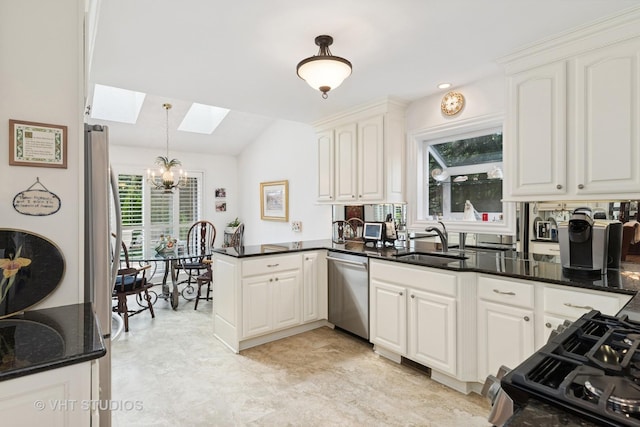1209 Lisa Cir, Libertyville, IL 60048 - photo 7