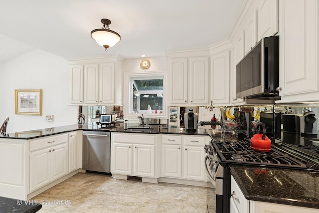 1209 Lisa Cir, Libertyville, IL 60048 - photo 8