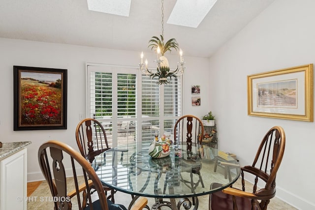 1209 Lisa Cir, Libertyville, IL 60048 - photo 10