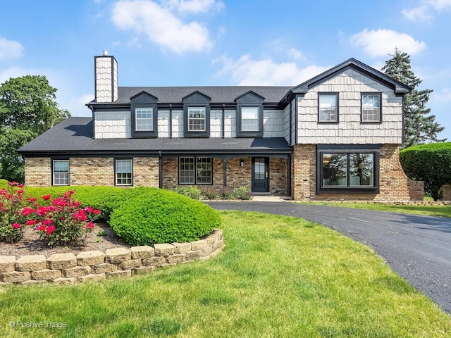 8 Wyndham Ct, Oak Brook, IL 60523 - photo 1