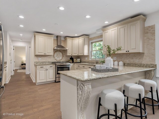 8 Wyndham Ct, Oak Brook, IL 60523 - photo 17