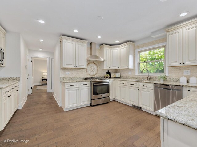 8 Wyndham Ct, Oak Brook, IL 60523 - photo 18