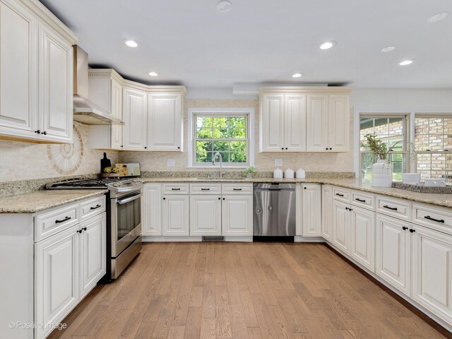 8 Wyndham Ct, Oak Brook, IL 60523 - photo 19