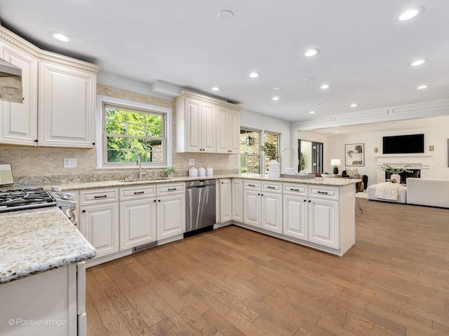 8 Wyndham Ct, Oak Brook, IL 60523 - photo 20