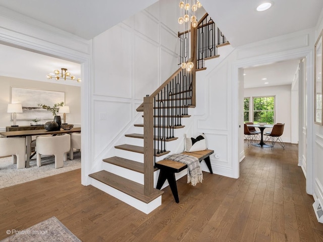 8 Wyndham Ct, Oak Brook, IL 60523 - photo 3