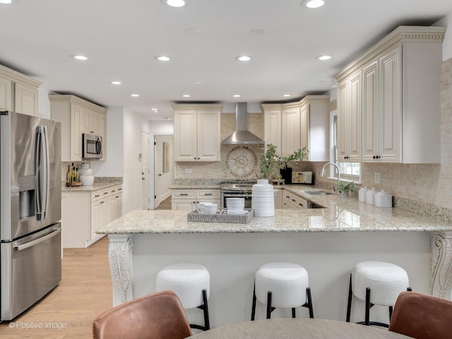 8 Wyndham Ct, Oak Brook, IL 60523 - photo 21