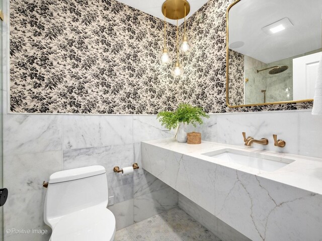 8 Wyndham Ct, Oak Brook, IL 60523 - photo 22