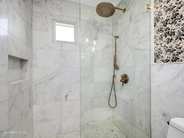 8 Wyndham Ct, Oak Brook, IL 60523 - photo 23