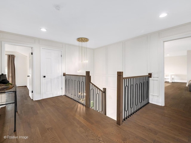 8 Wyndham Ct, Oak Brook, IL 60523 - photo 24