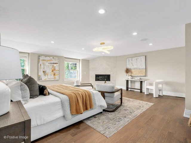 8 Wyndham Ct, Oak Brook, IL 60523 - photo 25