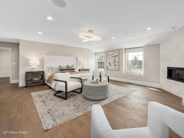 8 Wyndham Ct, Oak Brook, IL 60523 - photo 26