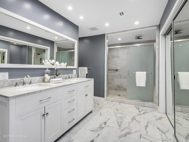 8 Wyndham Ct, Oak Brook, IL 60523 - photo 27