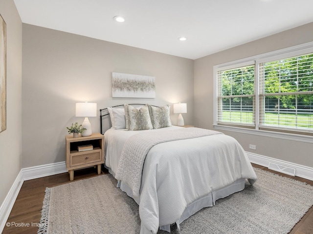 8 Wyndham Ct, Oak Brook, IL 60523 - photo 28