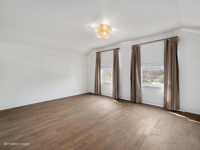 8 Wyndham Ct, Oak Brook, IL 60523 - photo 29