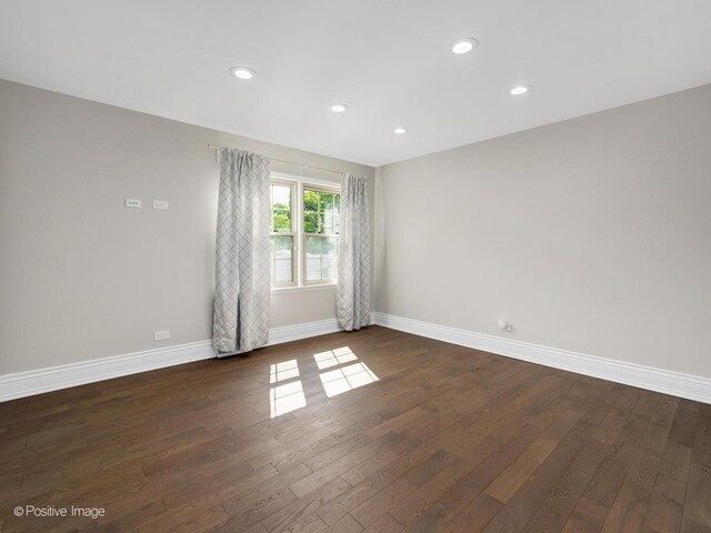 8 Wyndham Ct, Oak Brook, IL 60523 - photo 30