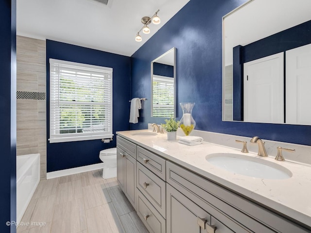 8 Wyndham Ct, Oak Brook, IL 60523 - photo 31