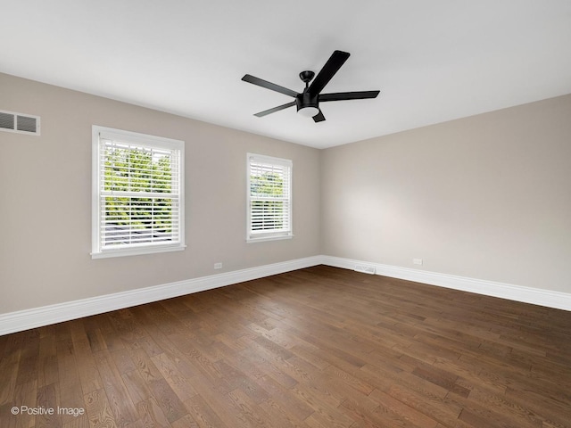 8 Wyndham Ct, Oak Brook, IL 60523 - photo 32