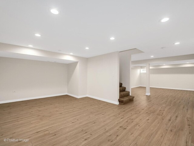 8 Wyndham Ct, Oak Brook, IL 60523 - photo 33