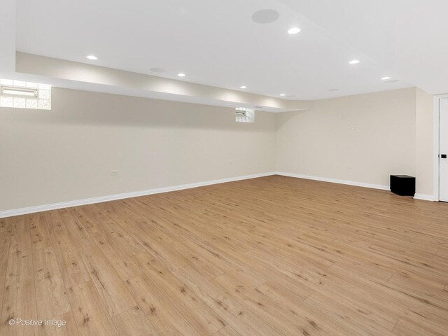 8 Wyndham Ct, Oak Brook, IL 60523 - photo 34