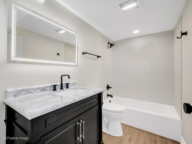 8 Wyndham Ct, Oak Brook, IL 60523 - photo 35
