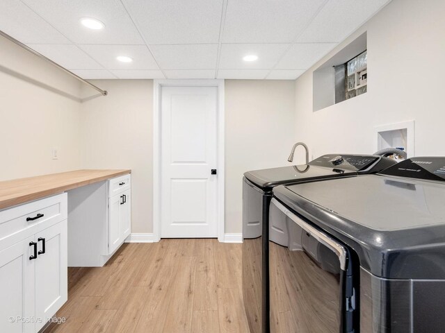 8 Wyndham Ct, Oak Brook, IL 60523 - photo 36