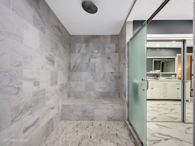 8 Wyndham Ct, Oak Brook, IL 60523 - photo 37