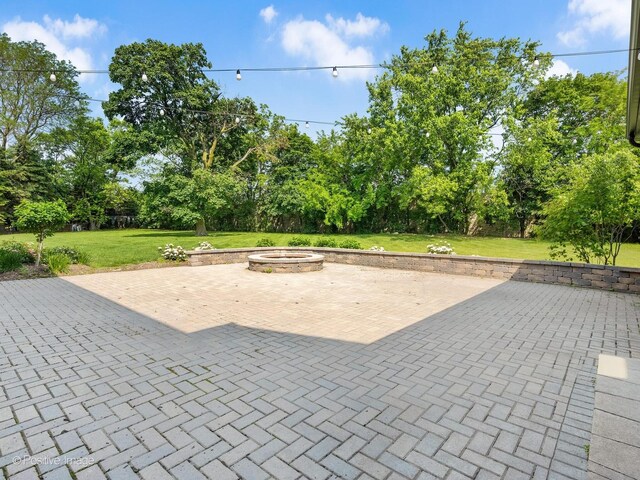 8 Wyndham Ct, Oak Brook, IL 60523 - photo 38