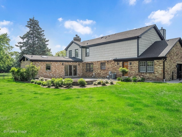 8 Wyndham Ct, Oak Brook, IL 60523 - photo 39