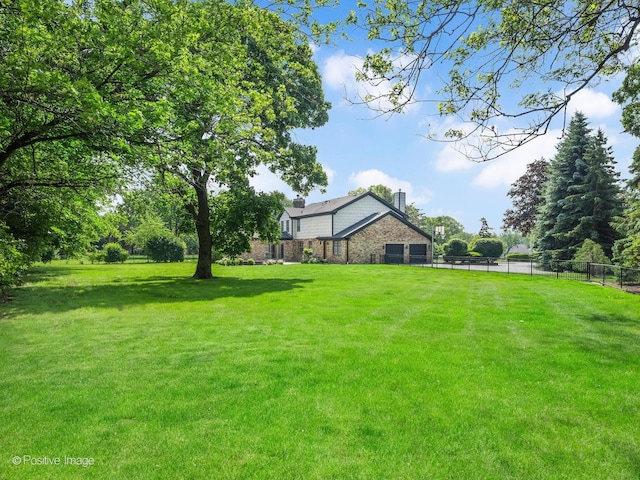 8 Wyndham Ct, Oak Brook, IL 60523 - photo 40