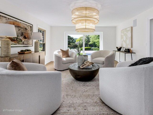 8 Wyndham Ct, Oak Brook, IL 60523 - photo 5
