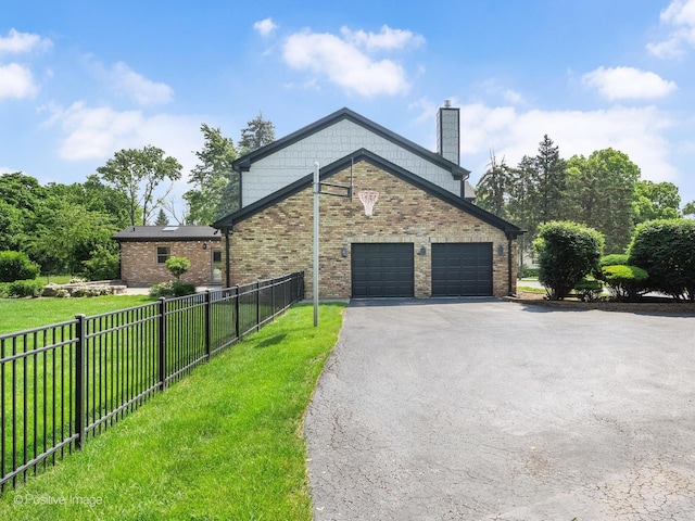 8 Wyndham Ct, Oak Brook, IL 60523 - photo 41