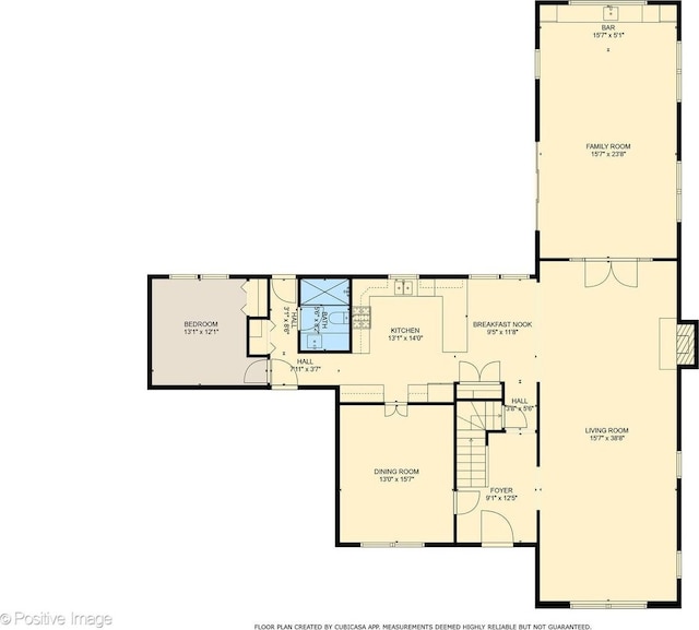 8 Wyndham Ct, Oak Brook, IL 60523 - photo 42