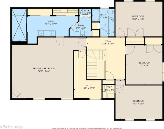 8 Wyndham Ct, Oak Brook, IL 60523 - photo 43