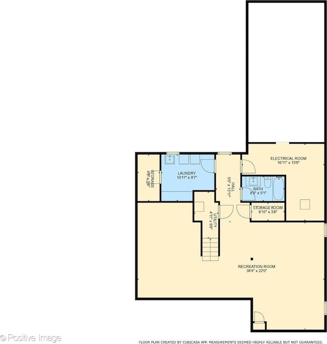 8 Wyndham Ct, Oak Brook, IL 60523 - photo 44