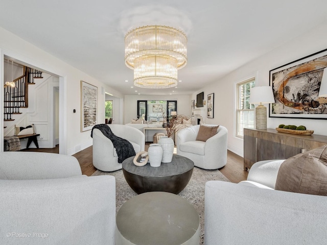 8 Wyndham Ct, Oak Brook, IL 60523 - photo 6