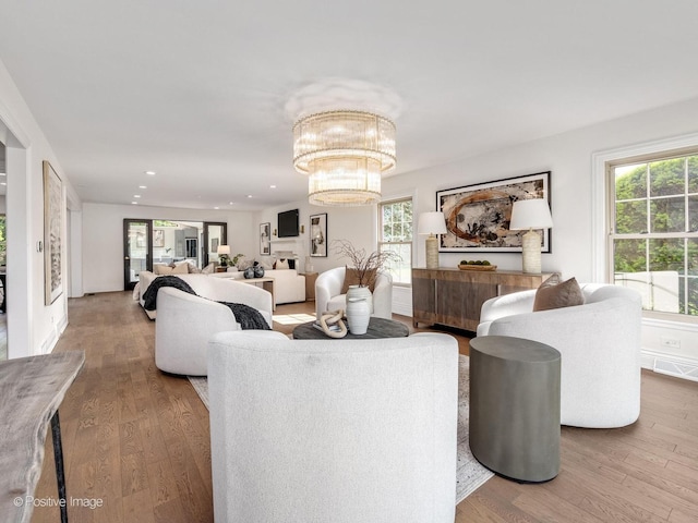 8 Wyndham Ct, Oak Brook, IL 60523 - photo 8