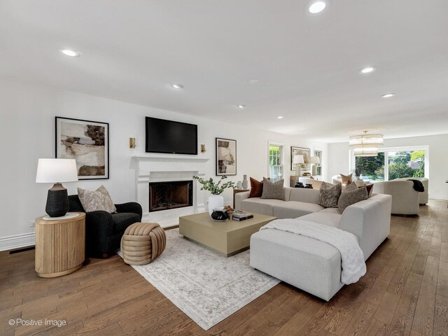 8 Wyndham Ct, Oak Brook, IL 60523 - photo 9