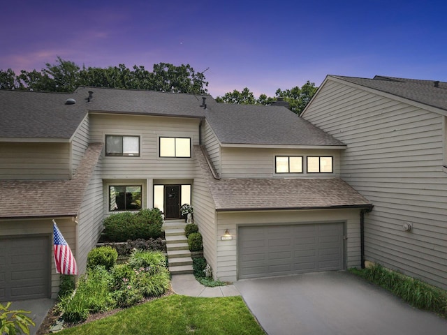 1541 Kirkwood Dr, Geneva, IL 60134 - photo 1