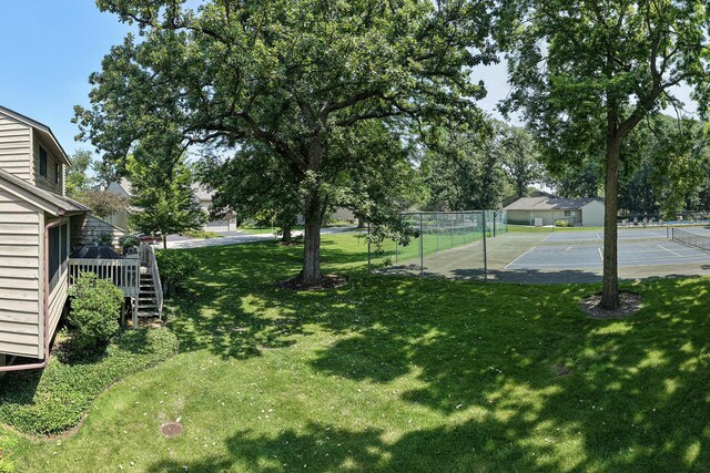 1541 Kirkwood Dr, Geneva, IL 60134 - photo 25